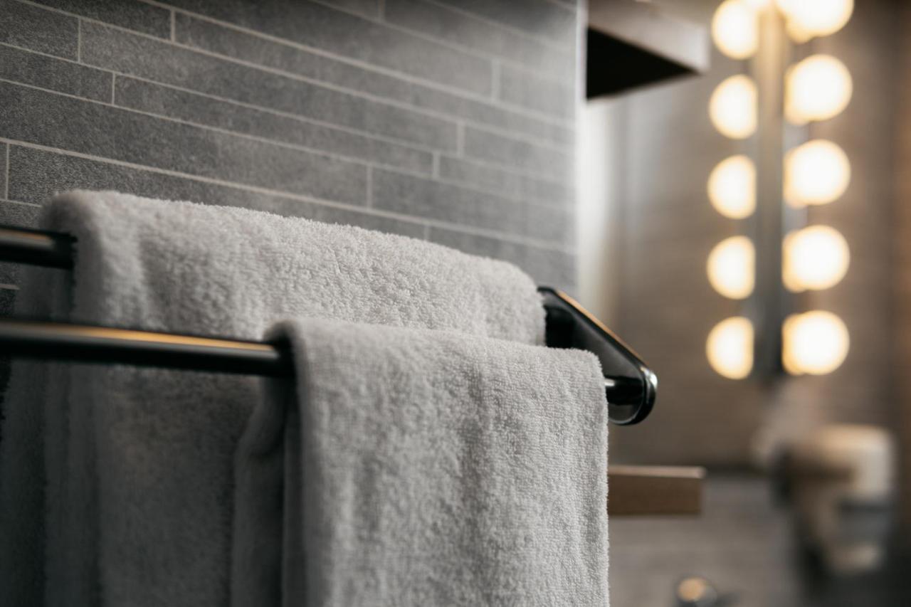 Hotell Bjoerken Umea Bagian luar foto